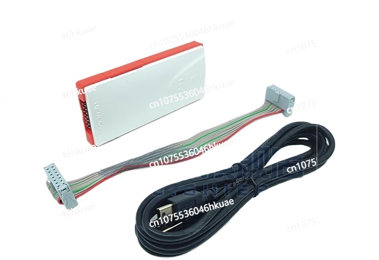 Tools For Electronic Workshop - Przenośne uniwersalne narzędzie do konserwacji elektroniki