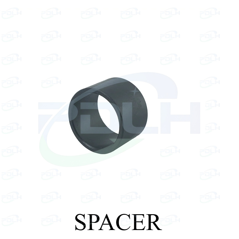 Tools Qa - 10 SZT. 3-003-04-4840 25x30x20mm Oryginalna Podkładka