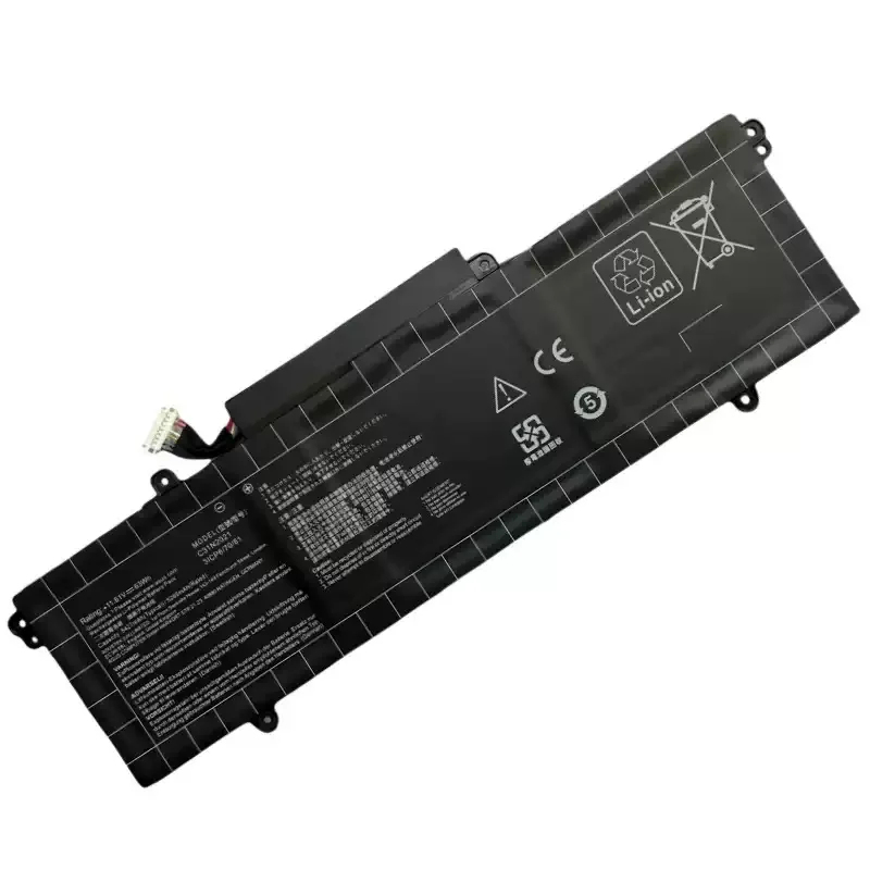 Tools Qa - Bateria do laptopa C31N2021 do Asus