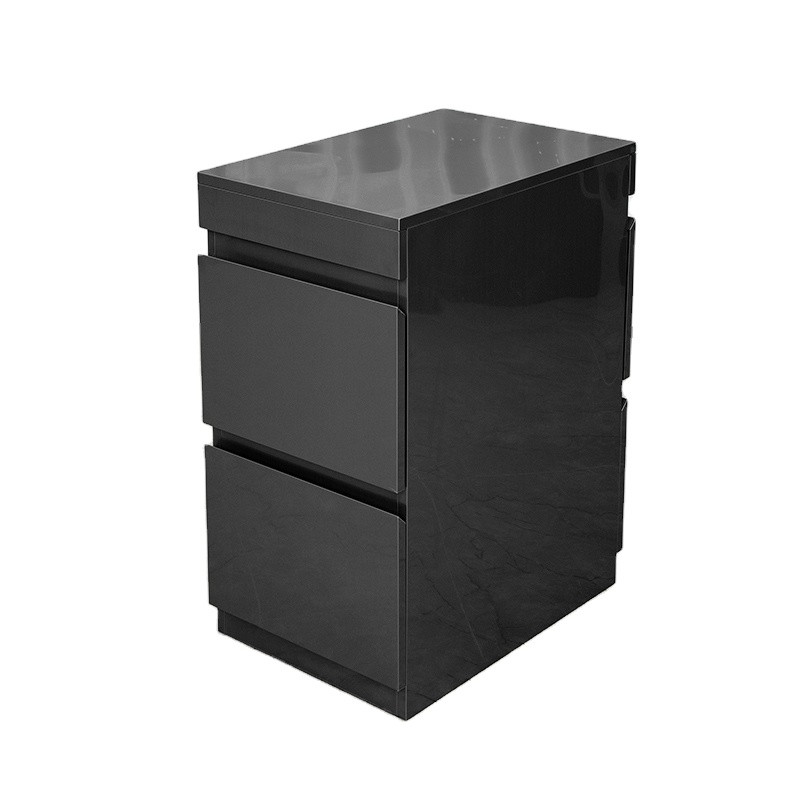 Workshop Tools Trolley - Wysokiej jakości nowoczesny wózek do przechowywania