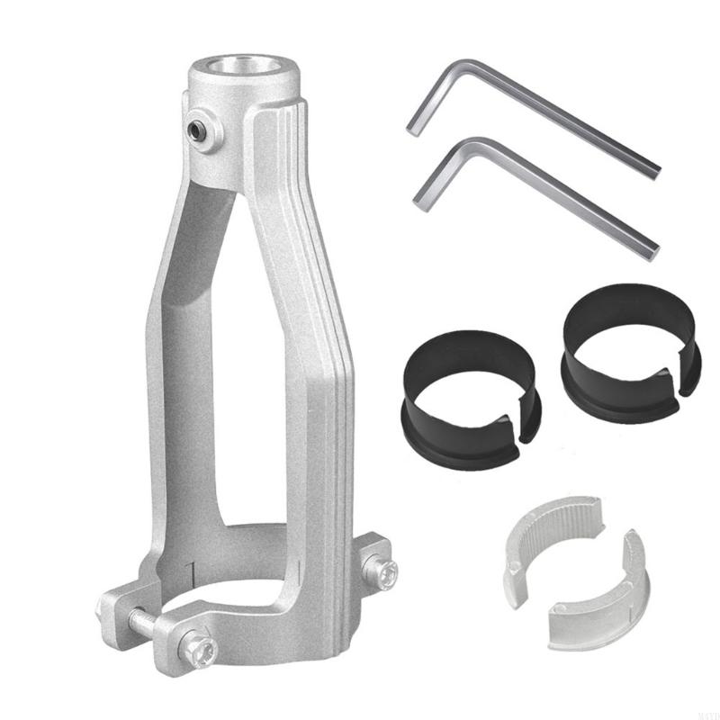 Prowadnica do wierteł o wysoki – Drill Press Bench recenzja i cena