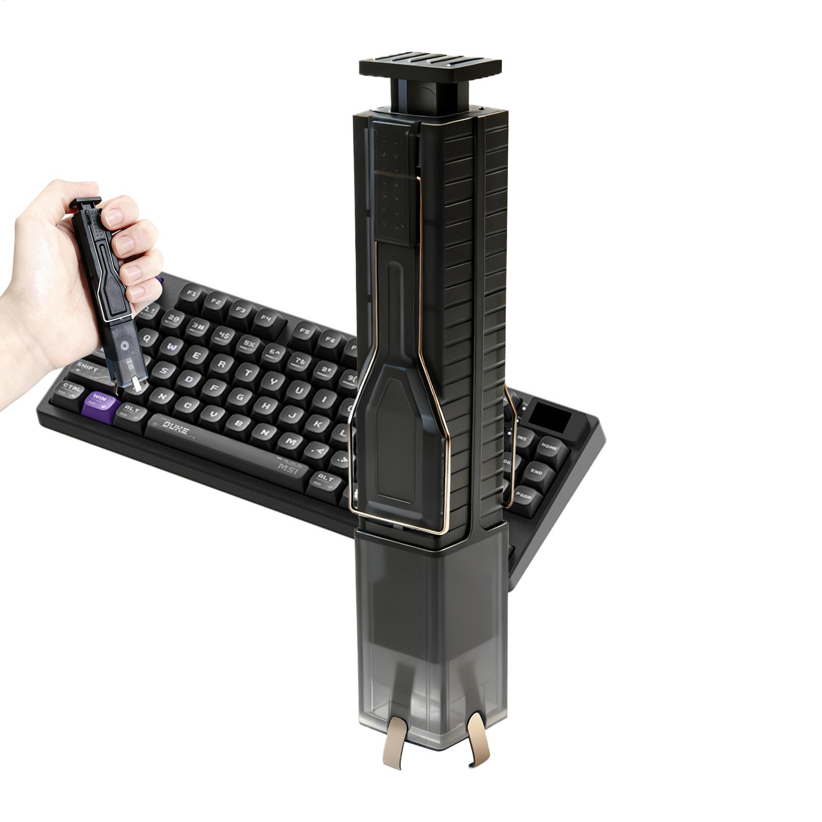 Klucz do wyjmowania kluczy 2 w – Tools For Electronic Workshop recenzja i cena