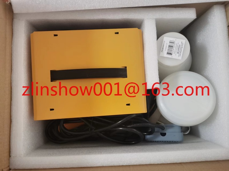 STP120-9000 100% QA Pistolet d – Tools Qa recenzja i cena
