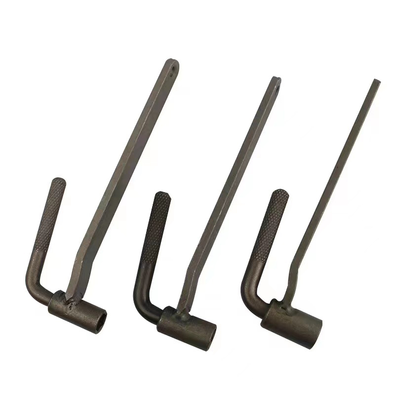 Narzędzie do regulacji zaworów – Tools For Motorcycle Workshop recenzja i cena