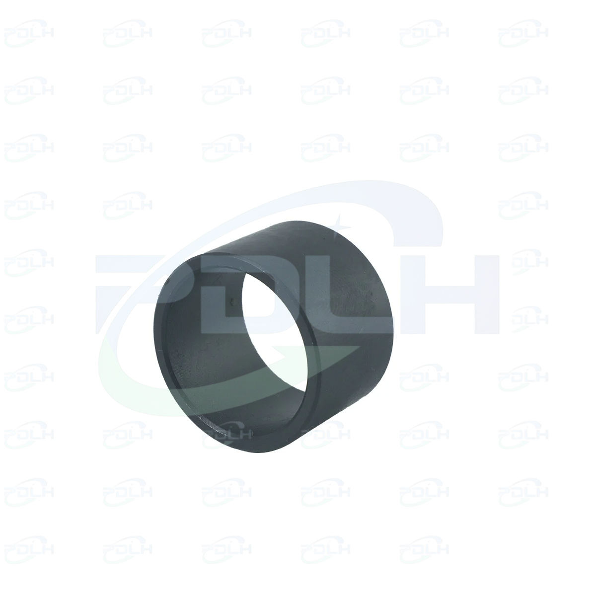 10 SZT. 3-003-04-4840 25x30x20 – Tools Qa recenzja i cena