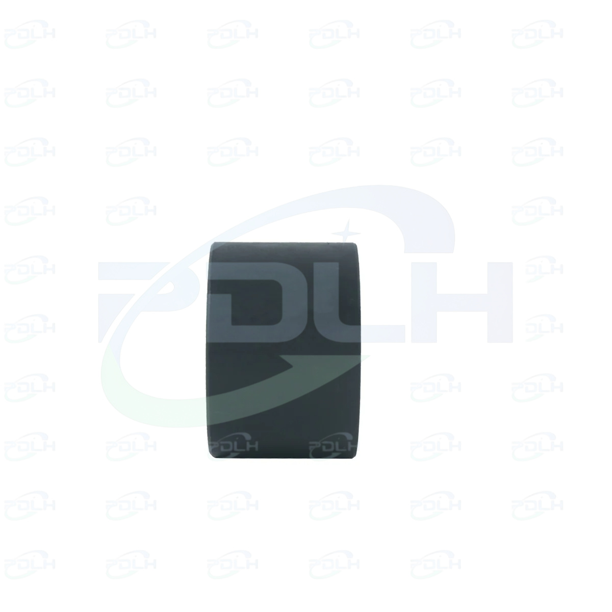 10 SZT. 3-003-04-4840 25x30x20 – Tools Qa recenzja i cena