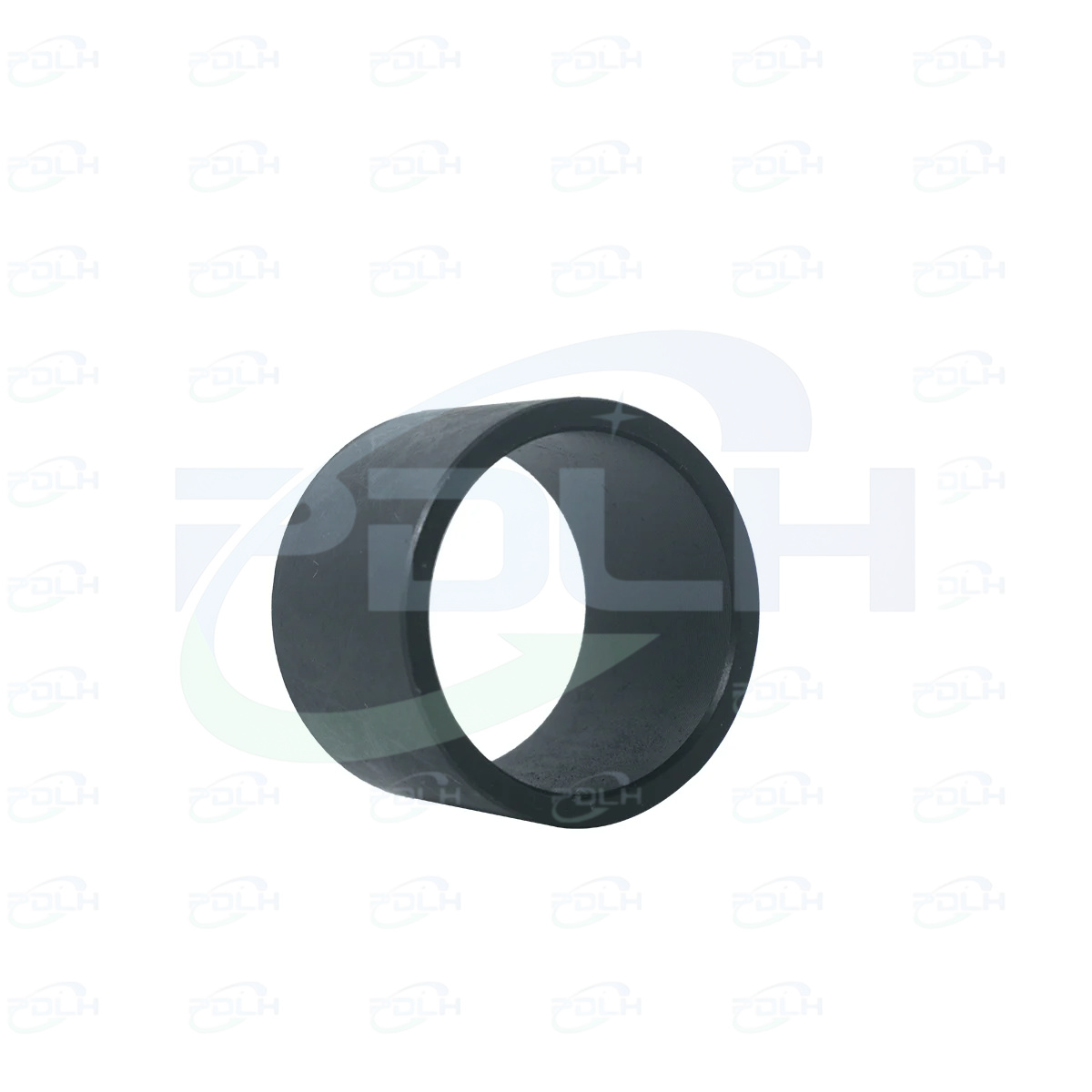 10 SZT. 3-003-04-4840 25x30x20 – Tools Qa recenzja i cena