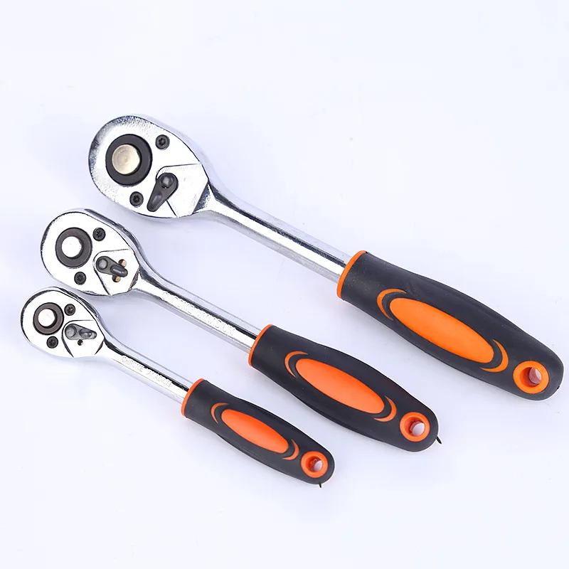 172-częściowy zestaw narzędzi  – Workshop Tools Trolley recenzja i cena