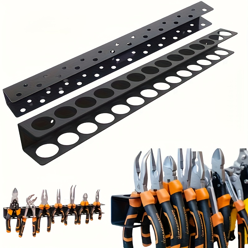 1 sztuka, odpowiednia do monta – Workshop Tools On Wall recenzja i cena