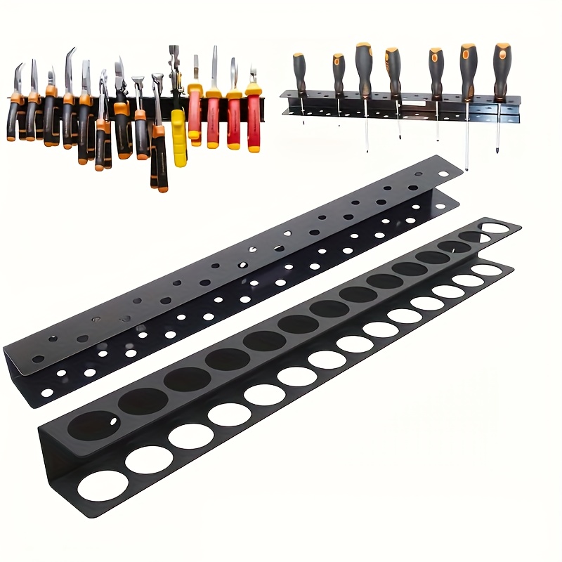 1 sztuka, odpowiednia do monta – Workshop Tools On Wall recenzja i cena