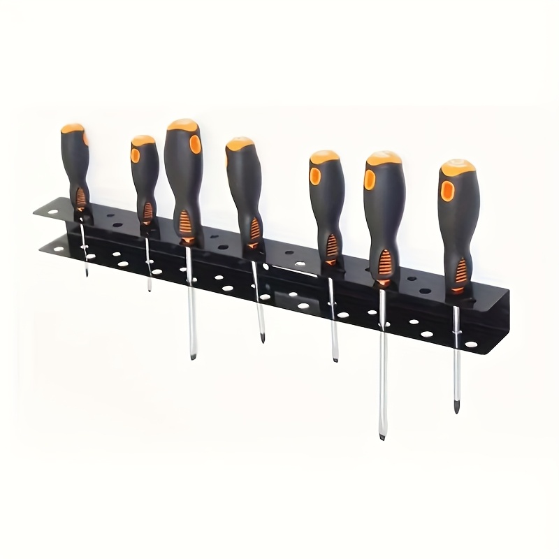 1 sztuka, odpowiednia do monta – Workshop Tools On Wall recenzja i cena