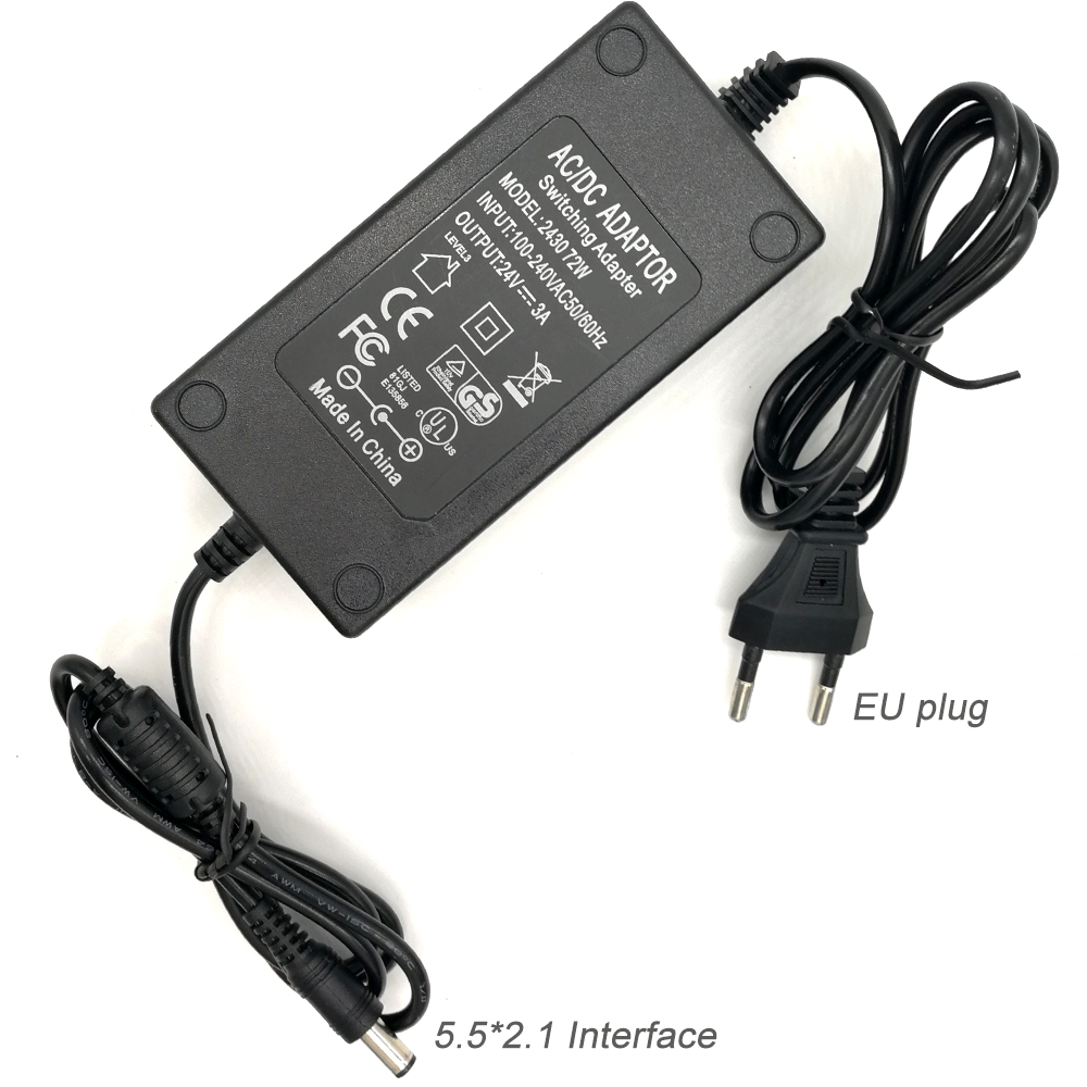 QUICKO MINI T12 STC OLED cyfro – Tools For Electronic Workshop recenzja i cena