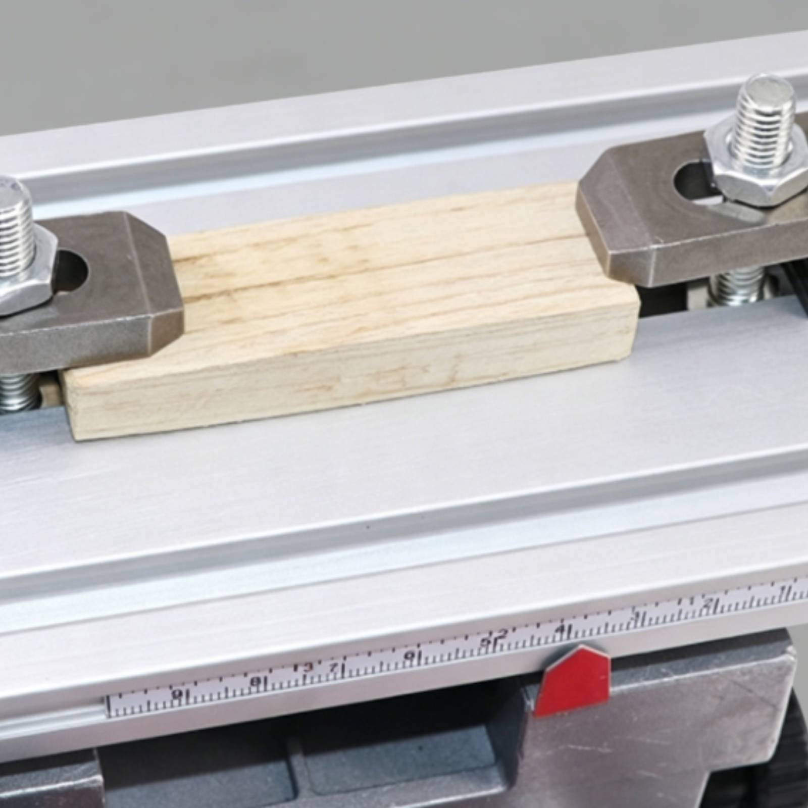 Stół krzyżowy osi X i Y, stabi – Drill Press Bench recenzja i cena