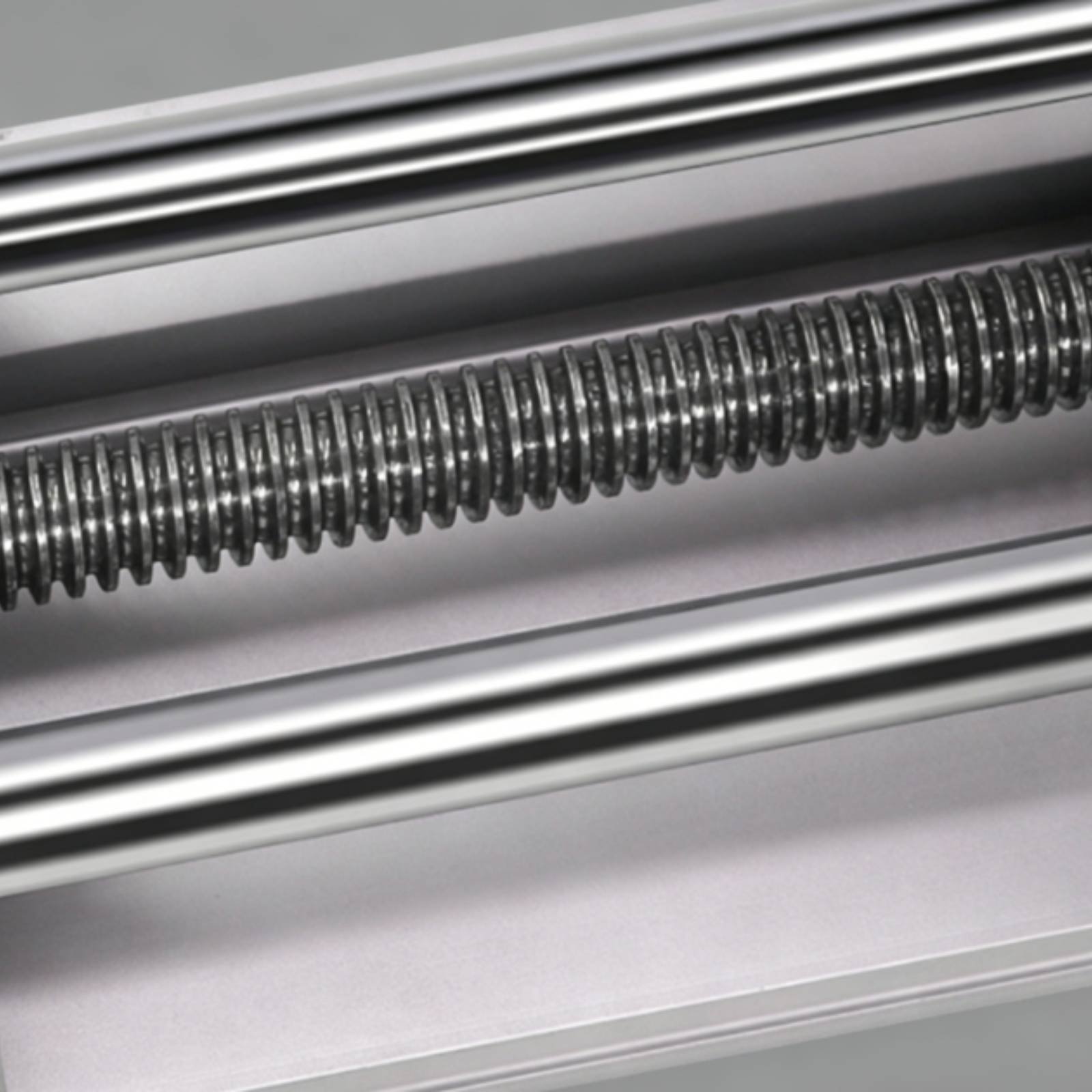 Stół krzyżowy osi X i Y, stabi – Drill Press Bench recenzja i cena