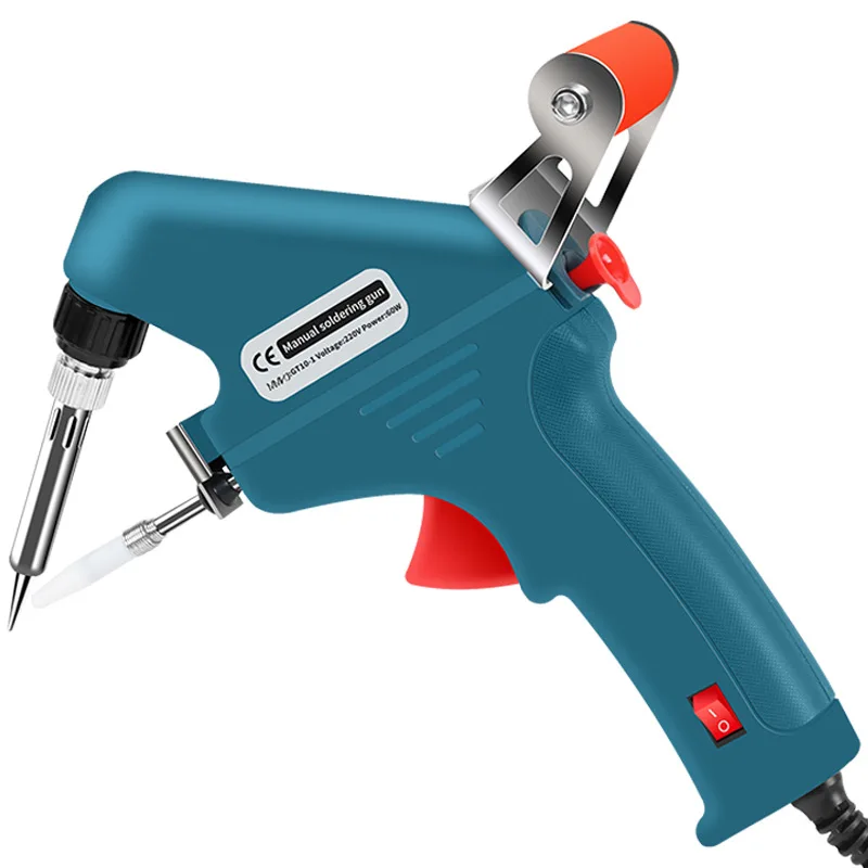 Regulowana Temperatura Lutowni – Tools For Electronic Workshop recenzja i cena