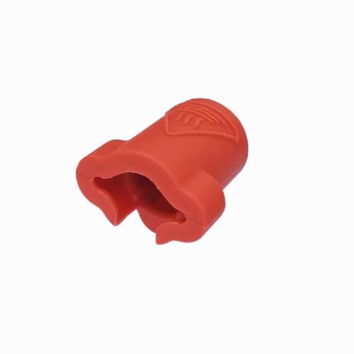 Creality K1 Max Silicone Cover – Creality Printer K1 recenzja i cena