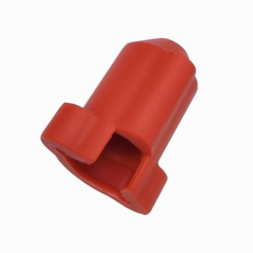 Creality K1 Max Silicone Cover – Creality Printer K1 recenzja i cena