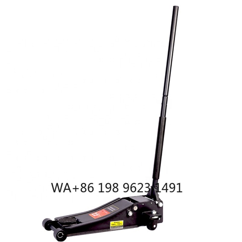 Profesjonalne narzędzia do nap – Car Workshop Tools And Equipment recenzja i cena
