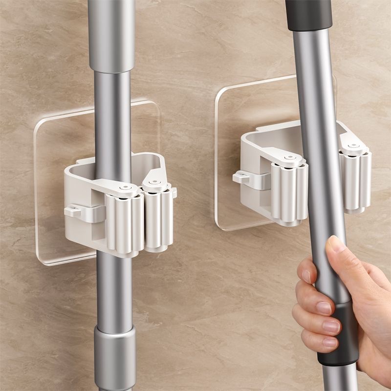Haczyki samoprzylepne bez wier – Workshop Tools On Wall recenzja i cena