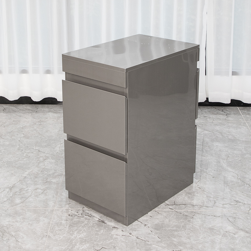 Wysokiej jakości nowoczesny wó – Workshop Tools Trolley recenzja i cena