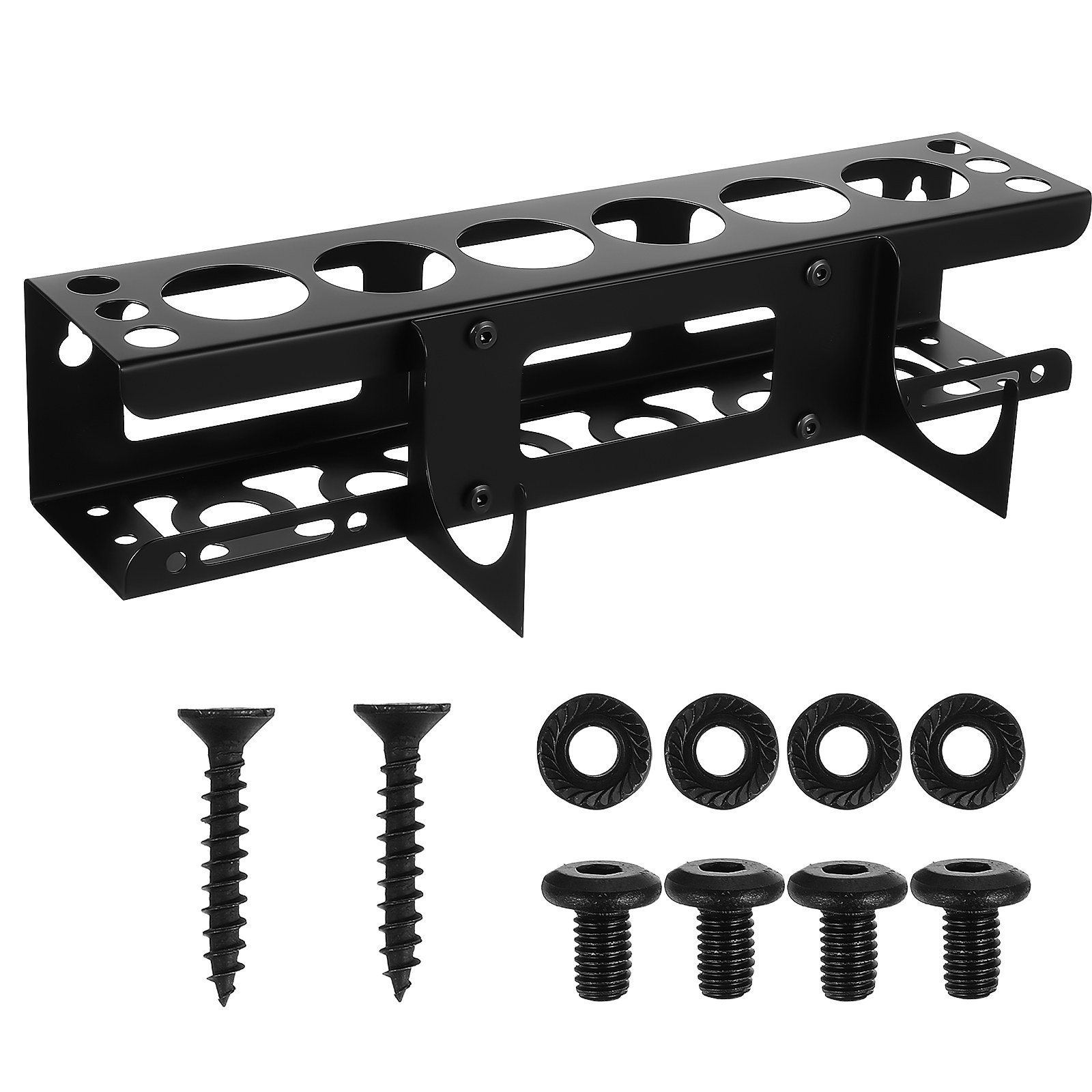 Ścienny organizer na narzędzia – Workshop Tools Holder recenzja i cena