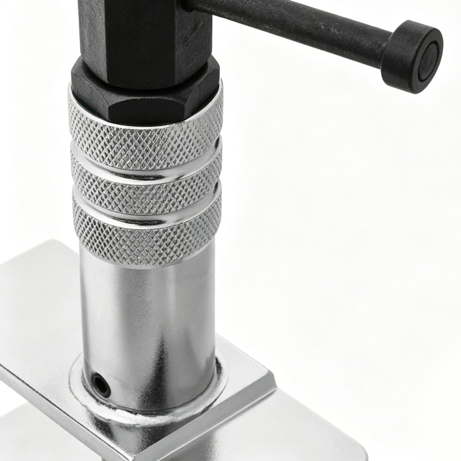 10 szt. Gąbek do czyszczenia l – Tools For Electronic Workshop recenzja i cena