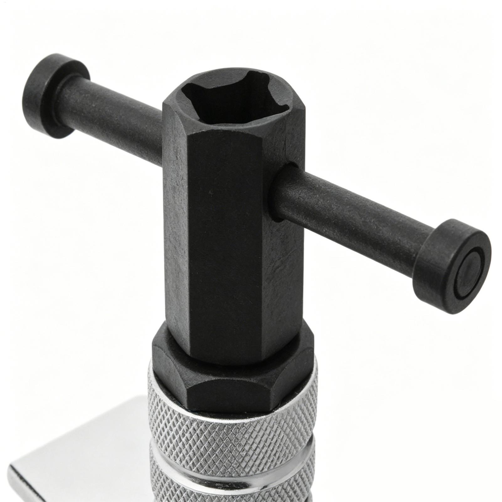 10 szt. Gąbek do czyszczenia l – Tools For Electronic Workshop recenzja i cena