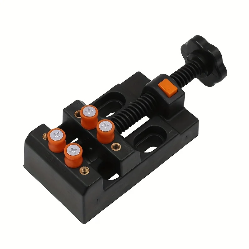 Stacja robocza do napraw elekt – Drill Press Bench recenzja i cena